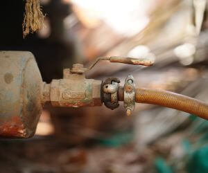 About The Faucet Pros Monroe, NH